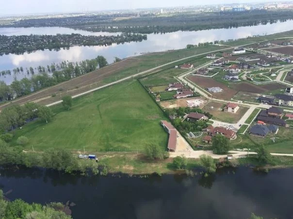 Кадниково